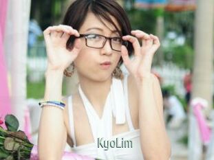 KyoLim