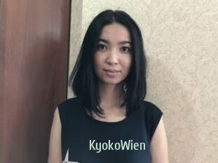KyokoWien