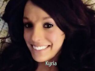 Kyria