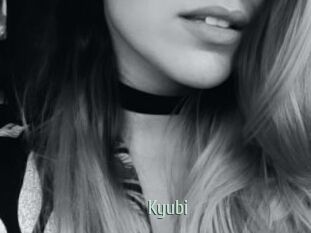 Kyubi