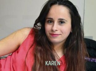 _KAREN
