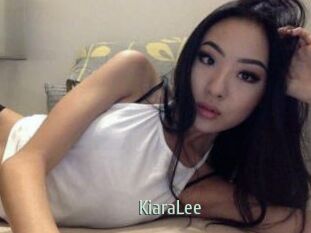 _KiaraLee