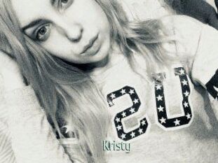 _Kristy_