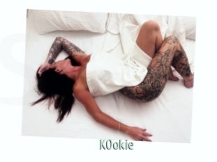 k0okie Sexcam Zone