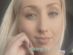 K8thegr_88