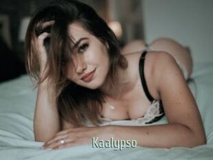 Kaalypso