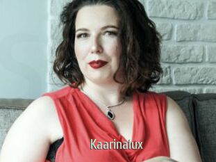 Kaarinalux