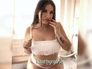 Kaathyrouse