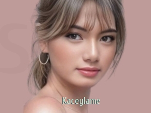 Kaceylame