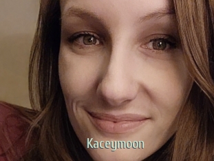 Kaceymoon