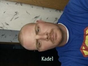 Kade1