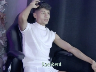 kaelkent Sexcam Zone