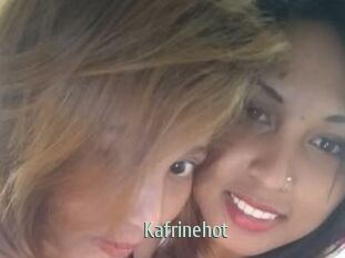 Kafrinehot