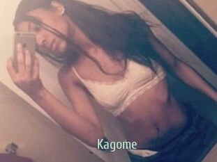 Kagome