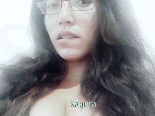 Kagura