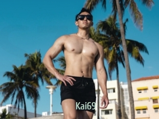 Kai69