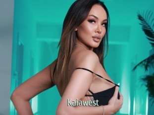 Kaiawest