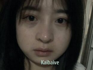 Kaibaive