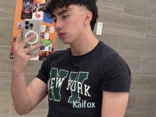 Kaifox