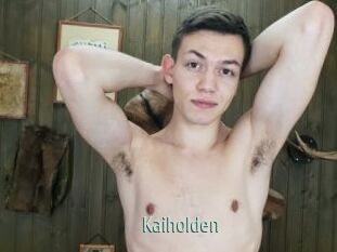 Kaiholden