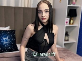 Kailaredcliff