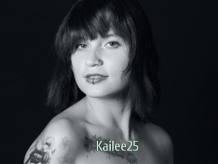 Kailee25