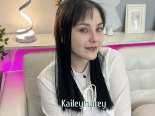 Kaileymorey