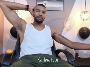 Kailwatson