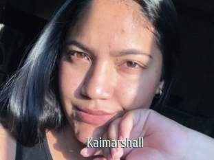 Kaimarshall