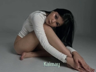 Kaimay