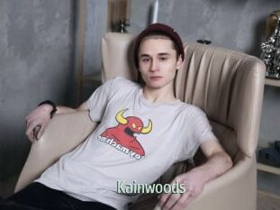 Kainwoods