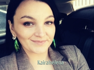 Kairahelena