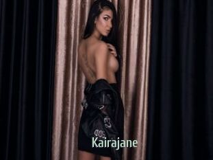 Kairajane