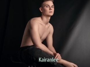 Kairanlee