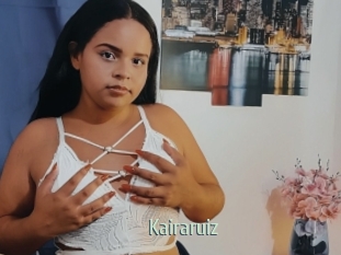 Kairaruiz