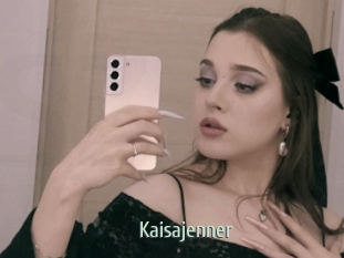 kaisajenner Sexcam Zone