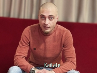 kaitate Sexcam Zone