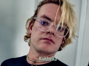 Kaitbella