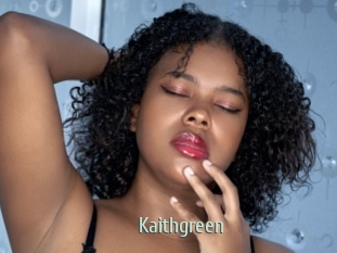 Kaithgreen