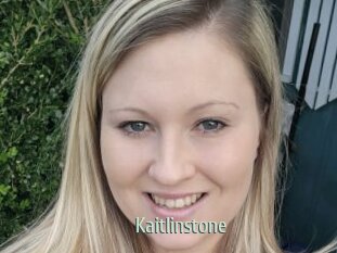 Kaitlinstone
