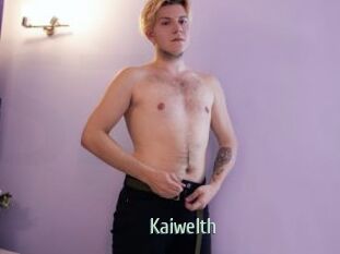 Kaiwelth