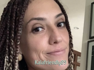 Kalafriendly89