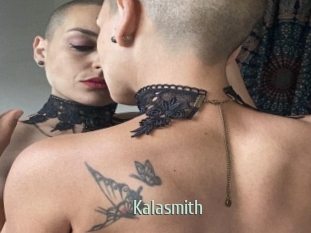 Kalasmith