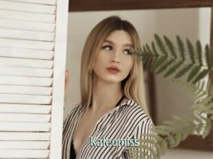 Kaleomiss