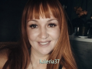 Kaleria37