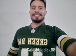 kalethbigdick88 Sexcam Zone