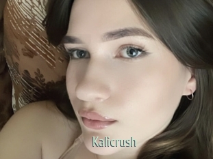Kalicrush