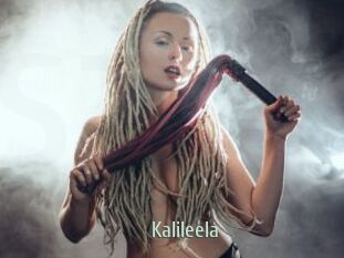 Kalileela