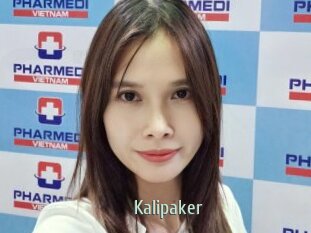 Kalipaker