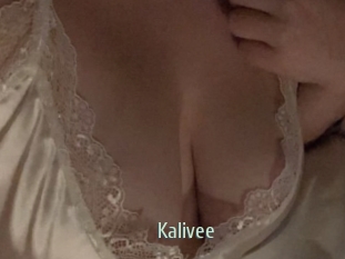 Kalivee